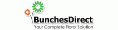 BunchesDirect Coupons & Promo Codes